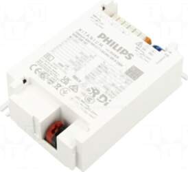 PHILIPS Power supply: switching | LED