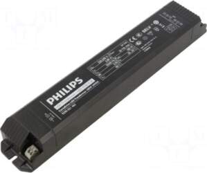 PHILIPS Power supply: transformer type |