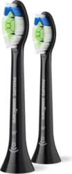 Philips | Replacement brush heads |
