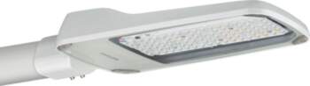 Philips RS151B