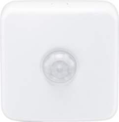 Philips Smart | Smart Motion Sensor