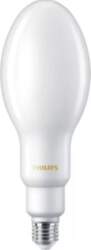 PHILIPS TForce Core LED HPL 36W