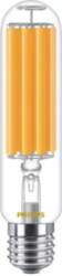 PHILIPS TForce Core LED road 49W