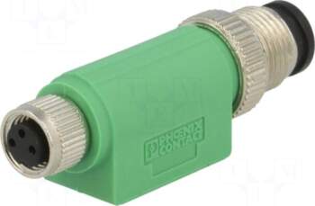 PHOENIX CONTACT Adapter | PIN: 3