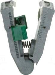 PHOENIX CONTACT Blade | insulation stripping