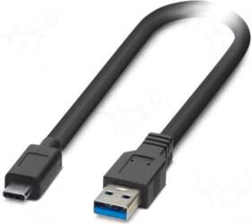 PHOENIX CONTACT Cable | USB 3