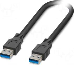 PHOENIX CONTACT Cable | USB 3