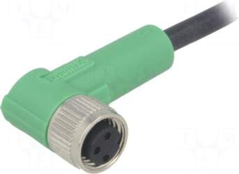 PHOENIX CONTACT Connection lead | M8