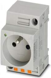 PHOENIX CONTACT Connector: AC supply |