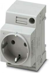 PHOENIX CONTACT Connector: AC supply |