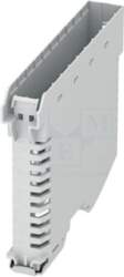 PHOENIX CONTACT Enclosure base | grey