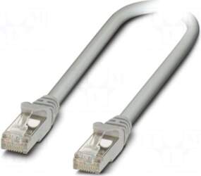 PHOENIX CONTACT Patch cord | S/UTP