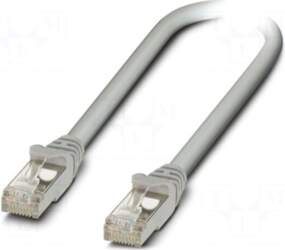 PHOENIX CONTACT Patch cord | S/UTP