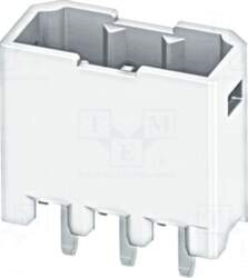 PHOENIX CONTACT Connector: pluggable terminal block