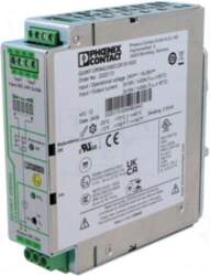 PHOENIX CONTACT Power supply: redundancy module