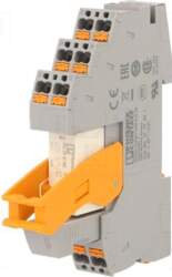 PHOENIX CONTACT Relay: interface | Ucoil: