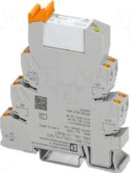 PHOENIX CONTACT Relay: interface | Ucoil: