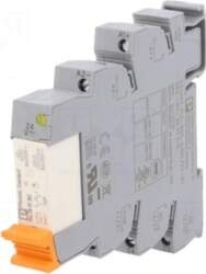 PHOENIX CONTACT Relay: interface | Ucoil: