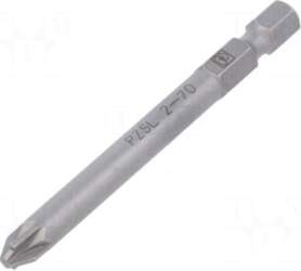 PHOENIX CONTACT Screwdriver bit | PlusMinus
