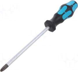 PHOENIX CONTACT Screwdriver: standard | Phillips