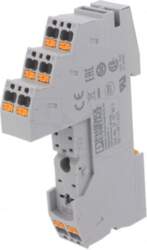 PHOENIX CONTACT Socket | for DIN