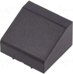 PHOENIX CONTACT Stopper | for enclosures
