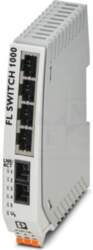 PHOENIX CONTACT Automation module: switch Ethernet
