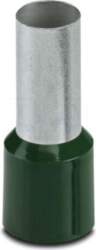 PHOENIX CONTACT Tip: bootlace ferrule |