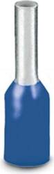 PHOENIX CONTACT Tip: bootlace ferrule |