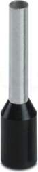 PHOENIX CONTACT Tip: bootlace ferrule |