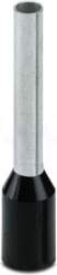 PHOENIX CONTACT Tip: bootlace ferrule |