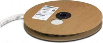 PHOENIX CONTACT Tip: bootlace ferrule |
