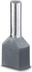 PHOENIX CONTACT Tip: bootlace ferrule |