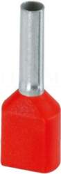 PHOENIX CONTACT Tip: bootlace ferrule |