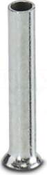 PHOENIX CONTACT Tip: bootlace ferrule |