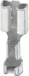 PHOENIX CONTACT Tip: flat | non-insulated