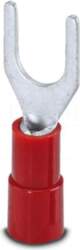 PHOENIX CONTACT Tip: fork | M5