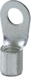 PHOENIX CONTACT Tip: ring | M8