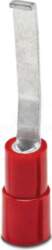 PHOENIX CONTACT Tip: wire pin |