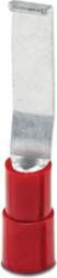 PHOENIX CONTACT Tip: wire pin |