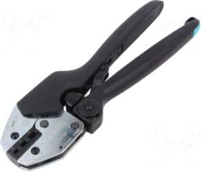 PHOENIX CONTACT Tool: for crimping |