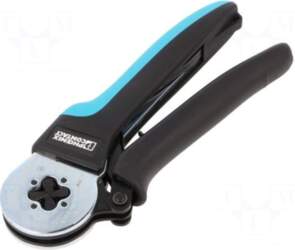 PHOENIX CONTACT Tool: for crimping |