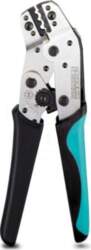 PHOENIX CONTACT Tool: for crimping |