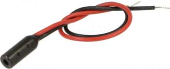 PICOTRONIC Module: laser | 0.4mW