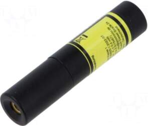 PICOTRONIC Module: laser | 0.4mW