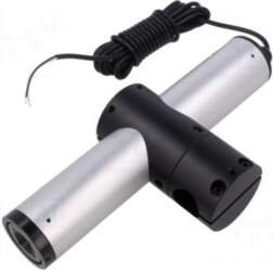 PICOTRONIC Module: laser | 30mW |