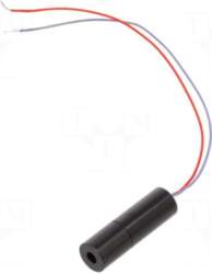 PICOTRONIC Module: laser | 5mW |