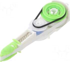 PILOT Correction tape | 4mm