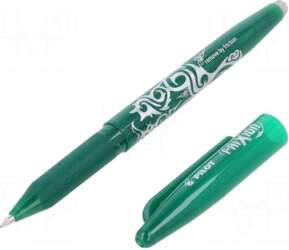 PILOT Rollerball pen | green |