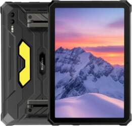 Planšetdators Blackview  BlackView Active 10 Pro
